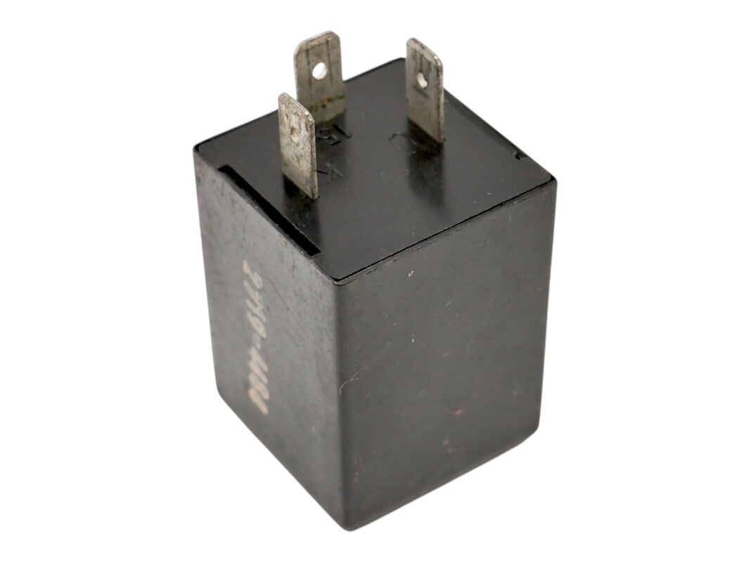 AC Relay #35 VW Audi Jetta Golf MK2 Corrado Scirocco Rabbit Passat - 433 919 577