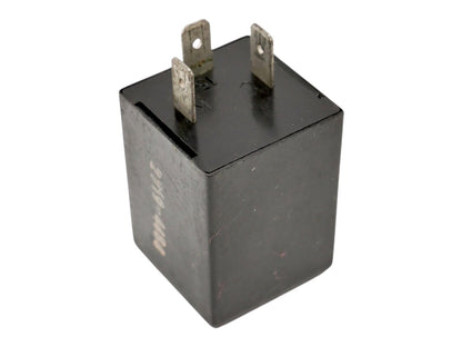 AC Relay #35 VW Audi Jetta Golf MK2 Corrado Scirocco Rabbit Passat - 433 919 577