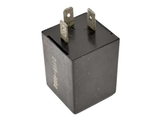 AC Relay #35 VW Audi Jetta Golf MK2 Corrado Scirocco Rabbit Passat - 433 919 577