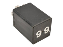 99. Intermittent Wiper Relay 93-99 VW Jetta Golf GTI Cabrio Mk3 ~ 1HM 955 531 A