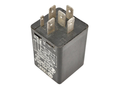 99. Intermittent Wiper Relay 93-99 VW Jetta Golf GTI Cabrio Mk3 ~ 1HM 955 531 A