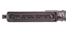 ECU Engine Computer Connector Plug Pigtail 83-84 VW Rabbit GTI MK1 - 022 906 239