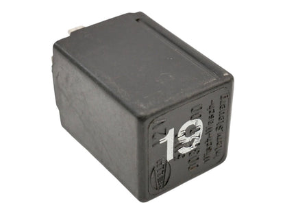Wiper Relay VW Audi Jetta Golf Rabbit MK1 MK2 MK3 Passat Vanagon . 321 955 531 A