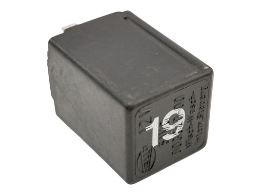 Wiper Relay VW Audi Jetta Golf Rabbit MK1 MK2 MK3 Passat Vanagon . 321 955 531 A