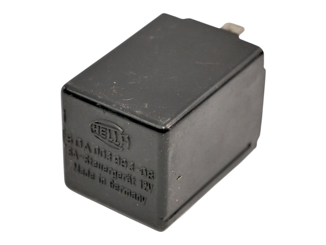 Up Shift Relay 12 VW Jetta Rabbit Caddy MK1 Diesel - Genuine OEM - 171 919 092 C