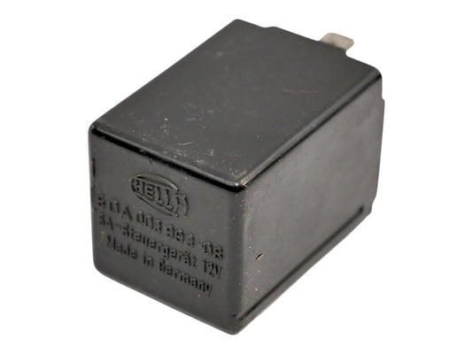 Up Shift Relay 12 VW Jetta Rabbit Caddy MK1 Diesel - Genuine OEM - 171 919 092 C