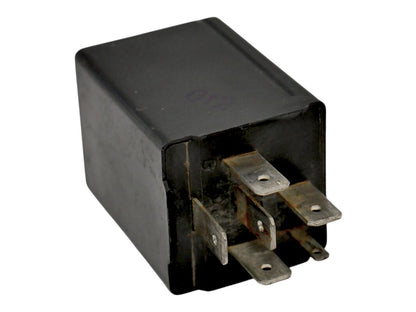 Up Shift Relay 12 VW Jetta Rabbit Caddy MK1 Diesel - Genuine OEM - 171 919 092 C