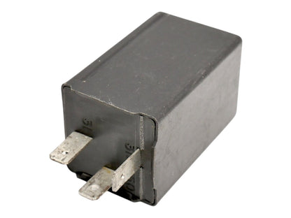 Cold Start Relay 75-84 VW Jetta Rabbit Scirocco MK1 . Genuine OEM . 813 906 064