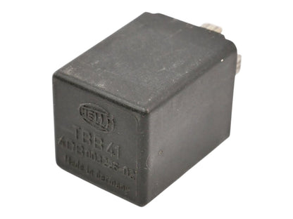 Turn Signal Relay VW Audi Jetta Golf Passat Vanagon Cabriolet OE - 111 953 227 D