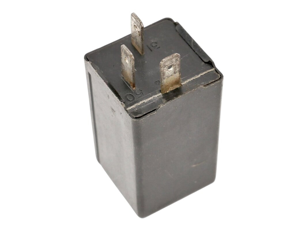 Cold Start Relay 75-84 VW Jetta Rabbit Scirocco MK1 ~ OEM ~ 813 906 064