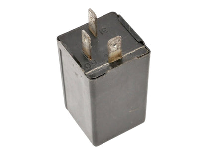 Cold Start Relay 75-84 VW Jetta Rabbit Scirocco MK1 ~ OEM ~ 813 906 064