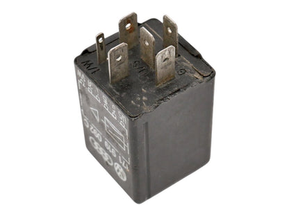 Up Shift Relay 12 VW Jetta Rabbit Caddy MK1 Diesel ~ Genuine OEM ~ 171 919 092 C