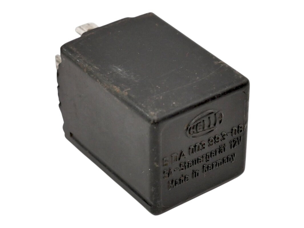 Up Shift Relay 12 VW Jetta Rabbit Caddy MK1 Diesel ~ Genuine OEM ~ 171 919 092 C