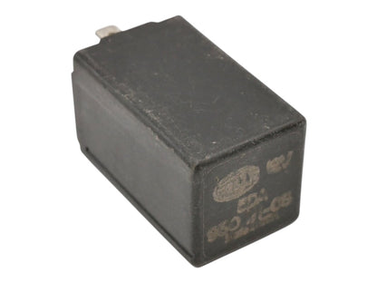 Relay VW Jetta Rabbit GTI Scirocco Cabriolet MK1 - Genuine - 175 919 091