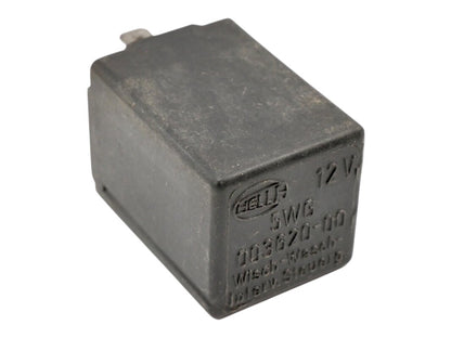 Wiper Relay VW Audi Jetta Golf Rabbit MK1 MK2 Passat Vanagon . 321 955 531 A .