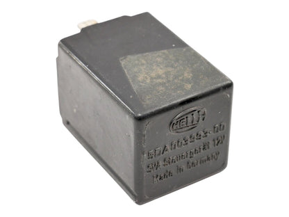 Up Shift Relay 85-92 VW Jetta Golf GTI Scirocco MK2 - Genuine OEM - 171 919 091