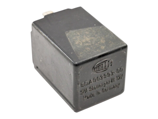 Up Shift Relay 85-92 VW Jetta Golf GTI Scirocco MK2 - Genuine OEM - 171 919 091