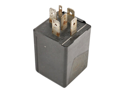 Up Shift Relay 85-92 VW Jetta Golf GTI Scirocco MK2 - Genuine OEM - 171 919 091