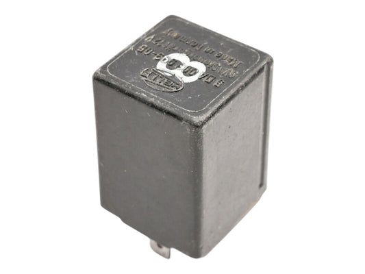 Relay 8 Up Shift 85-92 VW Jetta Golf GTI Scirocco MK2 - Genuine - 171 919 091 C