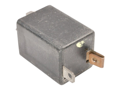 AC A/C Relay 75-92 VW Jetta Golf Rabbit GTI Scirocco MK1 MK2 - OEM - 161 959 141