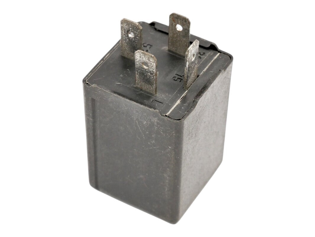 Rear Wiper Relay 75-84 VW Rabbit GTI Scirocco MK1 Vanagon ~ OEM ~ 171 955 529