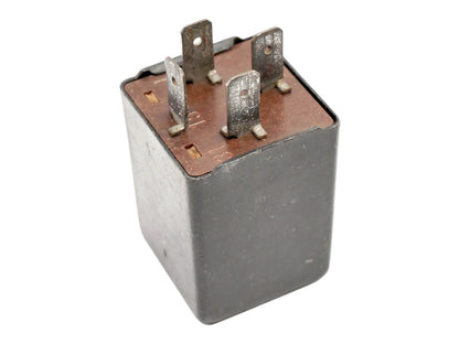 Rear Wiper Relay 75-84 VW Rabbit GTI Scirocco MK1 Vanagon T3 - OEM - 171 955 529