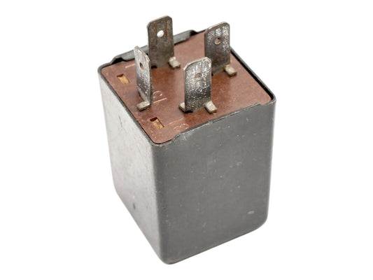 Rear Wiper Relay 75-84 VW Rabbit GTI Scirocco MK1 Vanagon T3 - OEM - 171 955 529