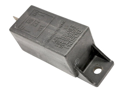 Bosch Time Relay VW Quantum Audi Porsche - Genuine - 8 697 212 208