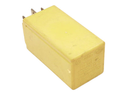 Electric Window Relay VW Audi 5000 - Genuine - 447 959 875