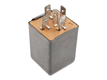 Relay 1972-1976 Porsche 914 - Genuine OEM - 111 955 531