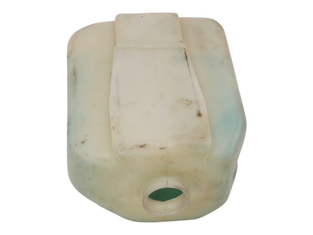 Washer Reservoir Tank 80-88 VW Rabbit Convertible Cabriolet MK1 OEM 431 955 453