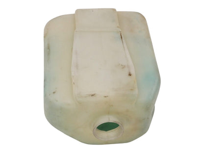 Washer Reservoir Tank 80-88 VW Rabbit Convertible Cabriolet MK1 OEM 431 955 453
