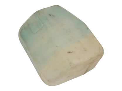 Washer Reservoir Tank 80-88 VW Rabbit Convertible Cabriolet MK1 OEM 431 955 453