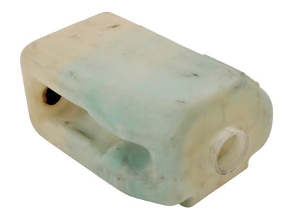 Washer Reservoir Tank 80-88 VW Rabbit Convertible Cabriolet MK1 OEM 431 955 453