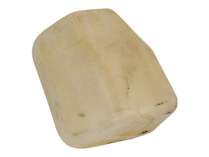 Washer Reservoir Tank 80-88 VW Rabbit Convertible Cabriolet MK1 ~ 431 955 453