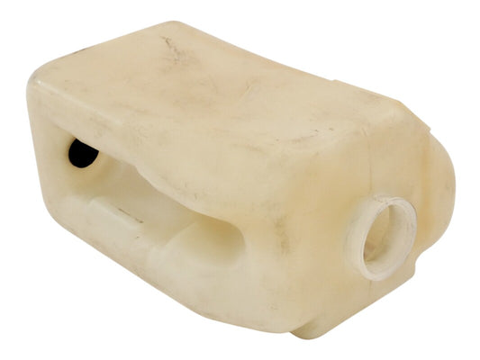 Washer Reservoir Tank 80-88 VW Rabbit Convertible Cabriolet MK1 ~ 431 955 453