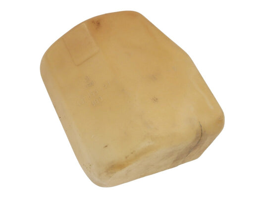 Washer Reservoir Tank 80-88 VW Rabbit Convertible Cabriolet MK1 . 431 955 453