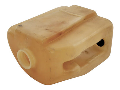 Washer Reservoir Tank 80-88 VW Rabbit Convertible Cabriolet MK1 . 431 955 453