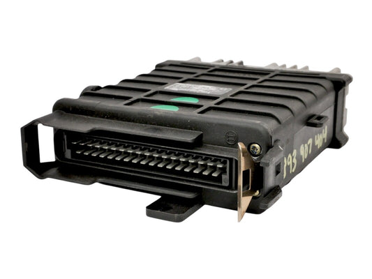 ECU ECM Engine Computer 88-90 Audi 80 / 90 2.0 FWD - Genuine OEM - 893 907 404