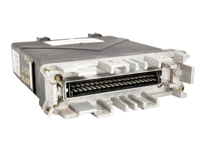 Engine Computer ECU ECM 91-93 VW Fox 1.8 Digifant I - California - 037 906 023 C