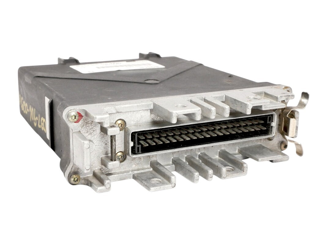 Engine Computer ECU ECM 91-93 VW Fox 1.8 Digifant I - California - 037 906 023 N
