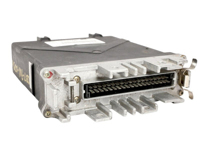 Engine Computer ECU ECM 91-93 VW Fox 1.8 Digifant I - California - 037 906 023 N