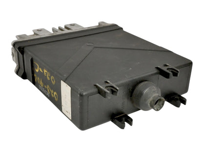 ECU ECM Engine Computer Module 1993 VW Eurovan 2.5 T4 Automatic - 023 906 023 C