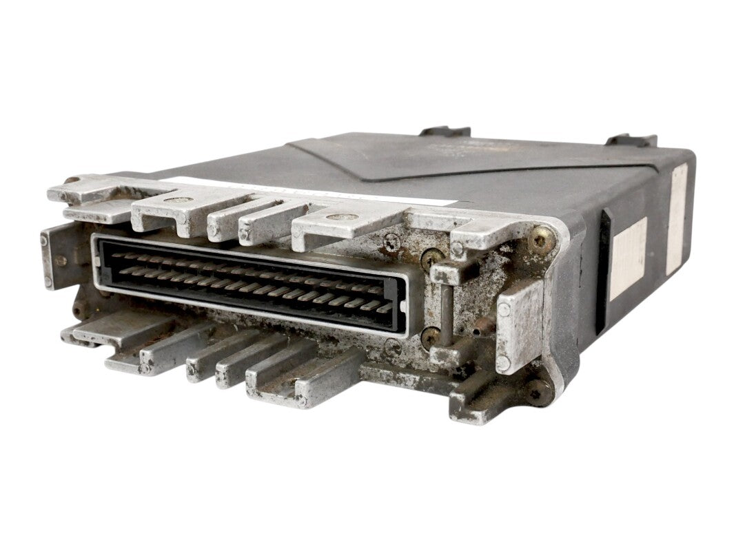 ECU ECM Engine Computer Module 1993 VW Eurovan 2.5 T4 Automatic - 023 906 023 C