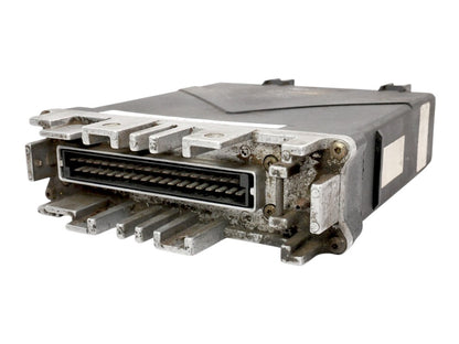 ECU ECM Engine Computer Module 1993 VW Eurovan 2.5 T4 Automatic - 023 906 023 C