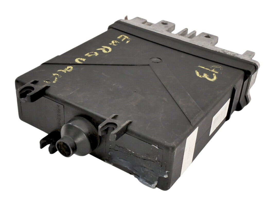 ECU ECM Engine Computer Module 1993 VW Eurovan 2.5 T4 Automatic - 023 906 022 G