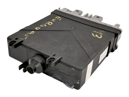ECU ECM Engine Computer Module 1993 VW Eurovan 2.5 T4 Automatic - 023 906 022 G