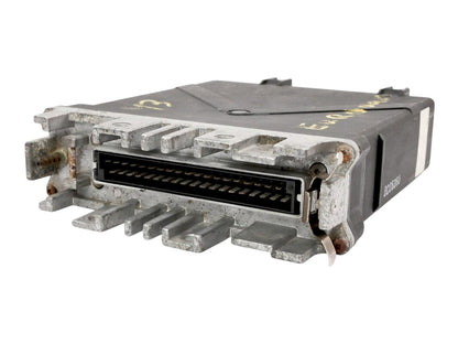 ECU ECM Engine Computer Module 1993 VW Eurovan 2.5 T4 Automatic - 023 906 022 G