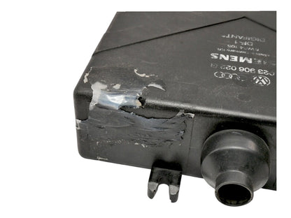 ECU ECM Engine Computer Module 1993 VW Eurovan 2.5 T4 Automatic - 023 906 022 G