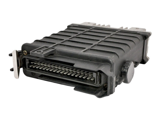 ECU ECM Engine Computer 90-92 VW Passat B3 Jetta GTI MK2 16v - 893 907 404 M
